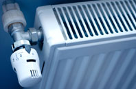 free Harmans Cross heating quotes